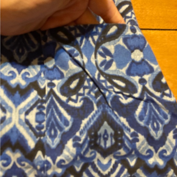 👍5 for 20👍Ladies Size 2XL Just Be Scrub Top - Picture 8 of 13